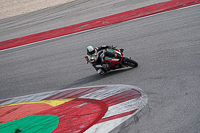 motorbikes;no-limits;peter-wileman-photography;portimao;portugal;trackday-digital-images
